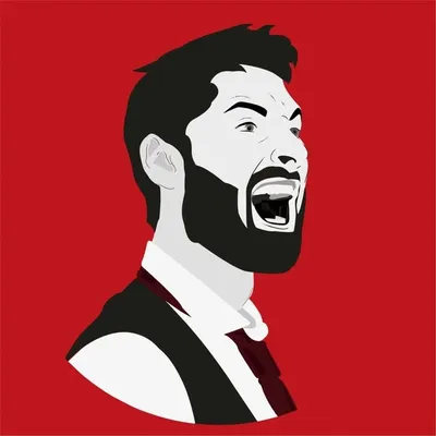 Eduardo Prestofelippo profile