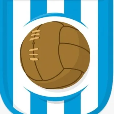 El Primer Grande . Racing Club profile