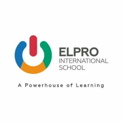 Elpro International School profile