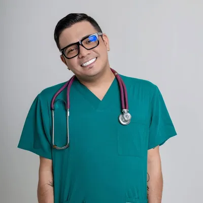 Elpropiotavo, comedia, risas, videos de humor𤣠profile