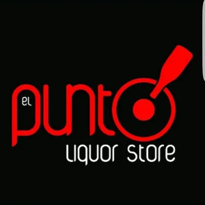 El Punto Liquor profile