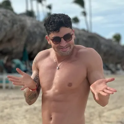 Rantés Verdugo Peromarta profile