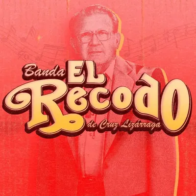 Banda El Recodo de Cruz Lga profile