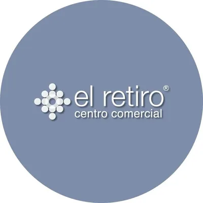 E L R E T I R O profile