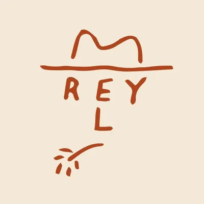 El Rey Court profile