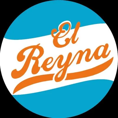 El Reyna | Mariscos Villahermosa profile