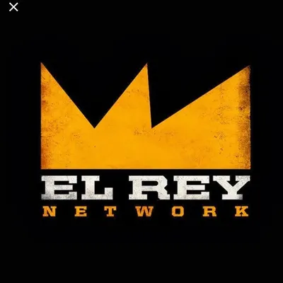 El Rey Network profile