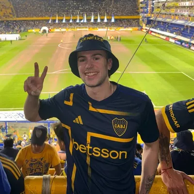 elreyniki🤴 profile