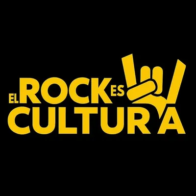 El Rock Es Cultura | Musica Rock Metal Indie Punk profile
