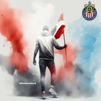 CHIVAHERMANO profile