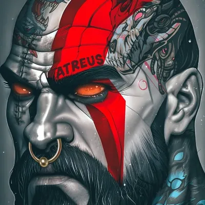El Rokk ๐ profile