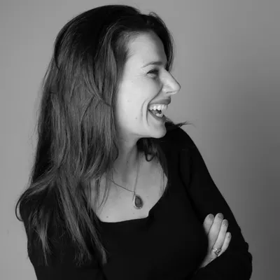 Elsa de Belilovsky profile