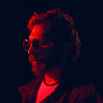 SABINO - SabHop profile