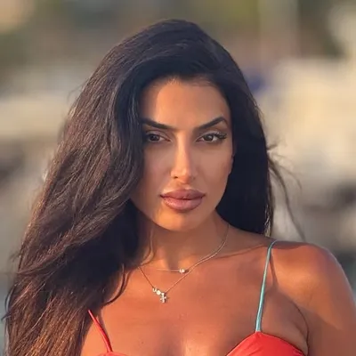 Dr. Elsa Boulos profile