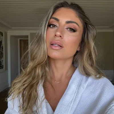 ๐๐ญ๐ด๐ข ๐๐ข๐ด๐ค โ profile