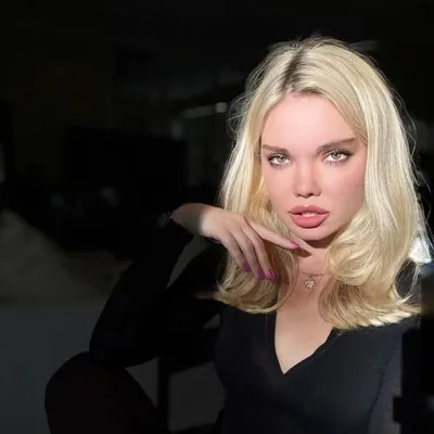Elsa profile