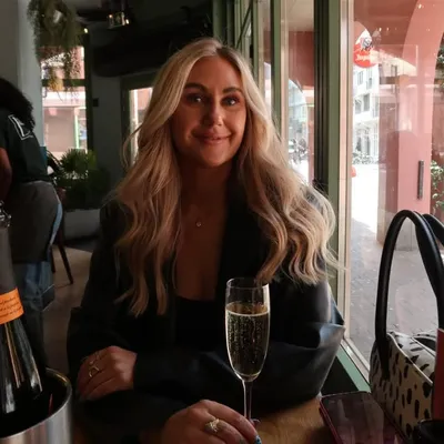 Elsa-Fredrikke Nedrebø 👑 profile
