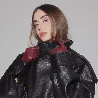 Elsa Kahwaji | السا قهوجي profile