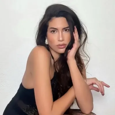 Elsa Lucia Sf profile