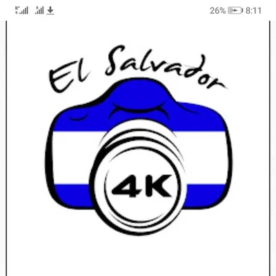 elsalvador4k profile
