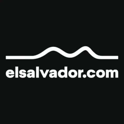 elsalvador.com profile