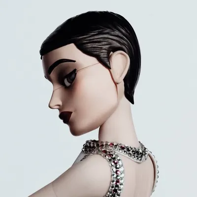 Zaza & Elsa profile