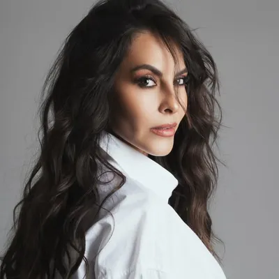 ELSA ORTIZ profile