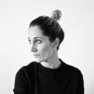 mathilda karlsson profile