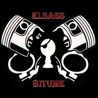 ElsassBitume☠ profile
