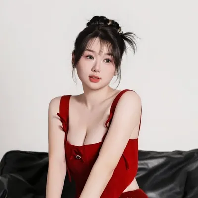 djelsateeee_ profile