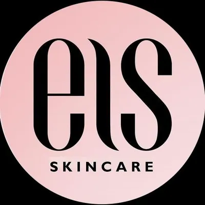 NEVER TOO LATE FOR SKINCARE. profile