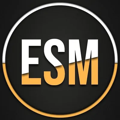 Emprendimiento | Motivación profile