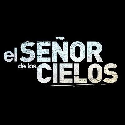 El Señor De Los Cielos profile