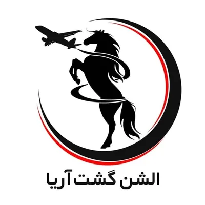 الشن گشت آریا | elshangasht profile