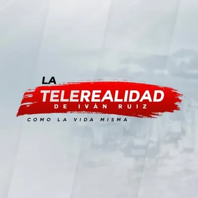 El Show del Mediodía profile