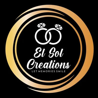 EL SOL CREATIONS ✨ profile