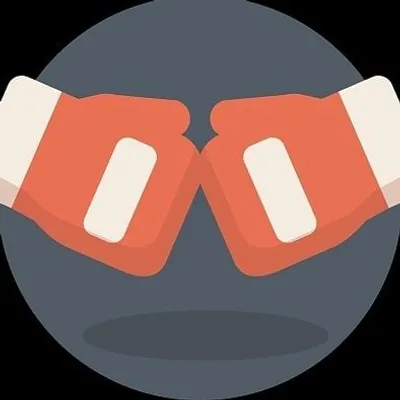 EL SPARRING profile