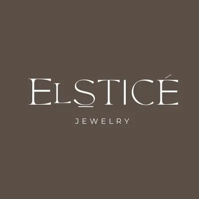 Elsticé Appelqvist Jewelry profile