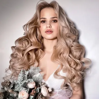 Hair Makeup Wedding profile