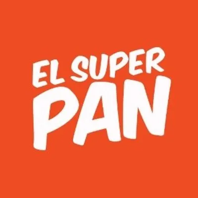 El Super Pan Ponce City Market profile