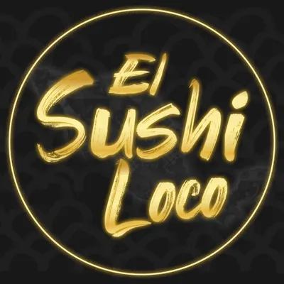 El Sushi Loco profile