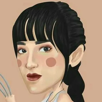 Art Of elsyasa profile