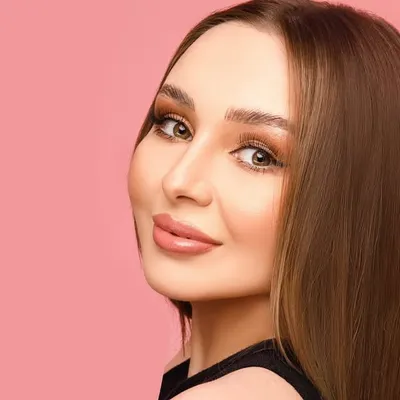 Эльмира Толегенова profile