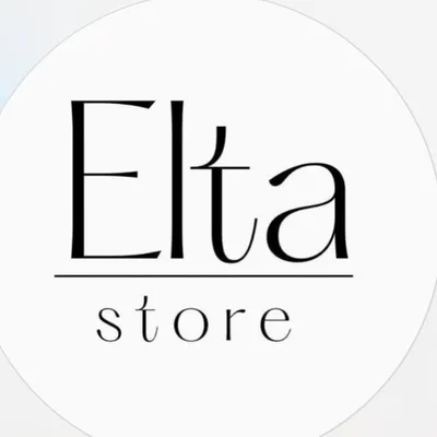 Elta store profile