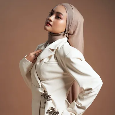 ELTASYA profile