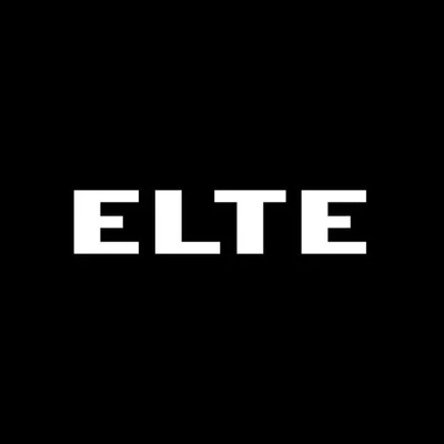 Elte profile