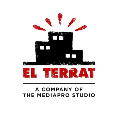 El Terrat profile