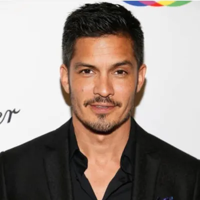 nicholas gonzalez profile