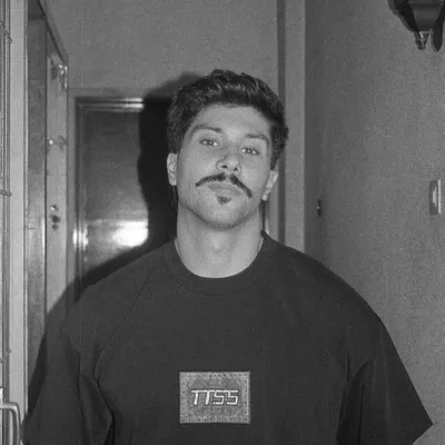 El Tibúrcio profile