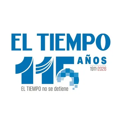 EL TIEMPO profile
